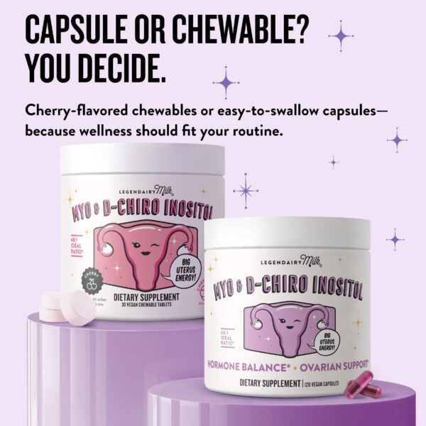 Certificaciones y etiqueta de laboratorio