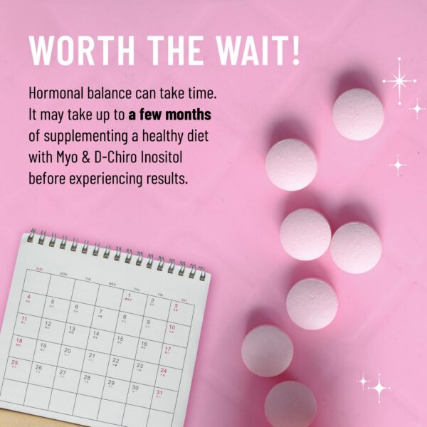 Ingredientes naturales y libres de alérgenos