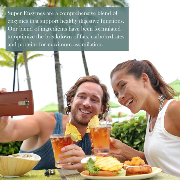 Version 1.0.0 Cápsulas Baar alineadas