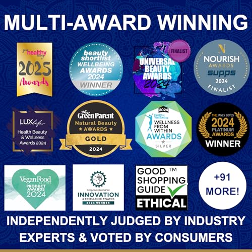 Bacopa Monnieri en cápsulas Brahmi para apoyar salud