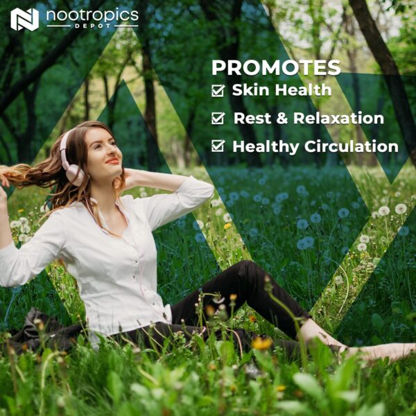 Constituyentes Baicalin y Baicalein