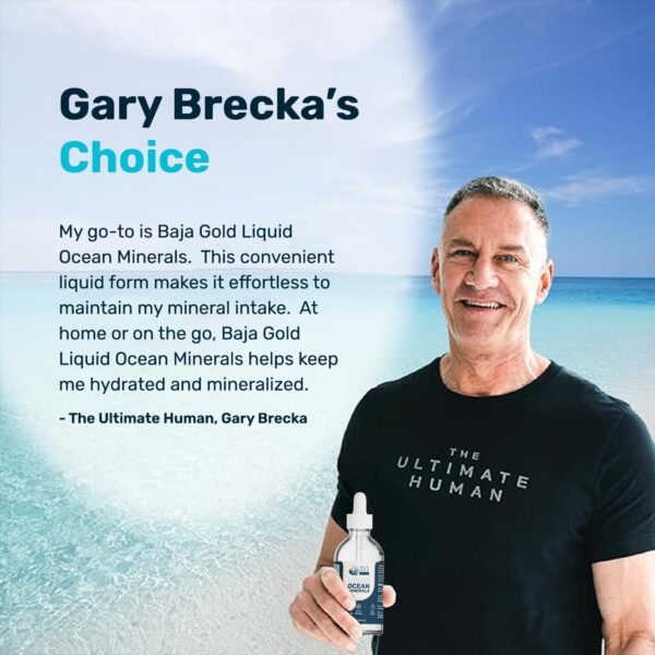 Uso sugerido en agua