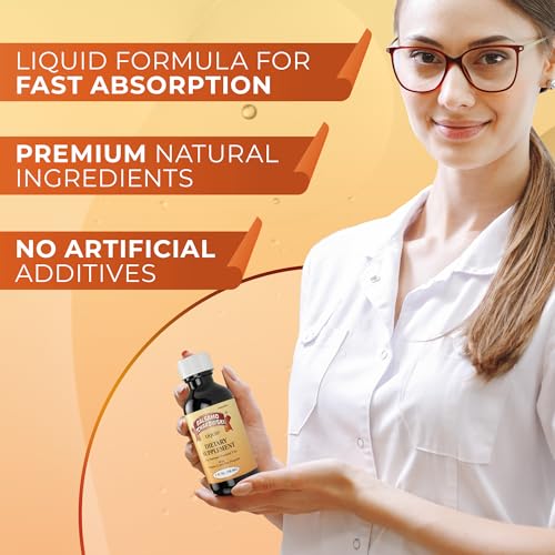 Version 1.0.0 bálsamo-tchakowski-antioxidante-natural