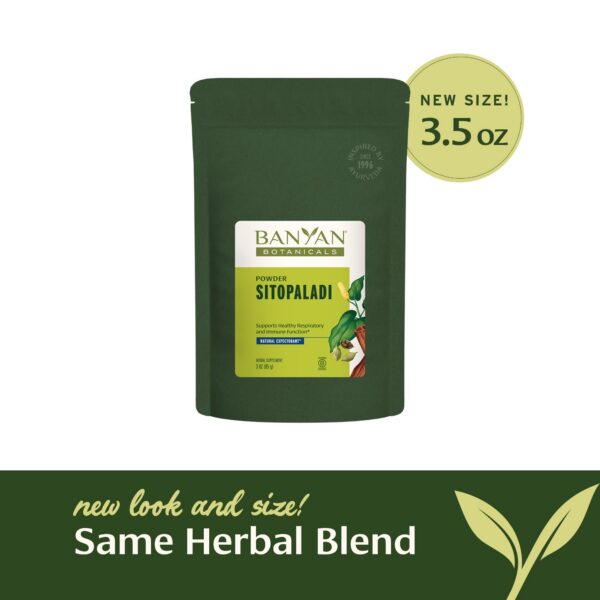 Insignia de sostenibilidad de la marca