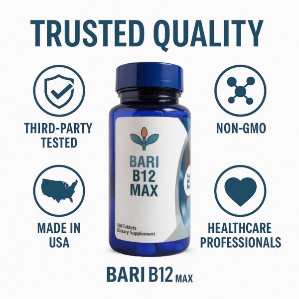 Version 1.0.0 Detalles de ingredientes en etiqueta