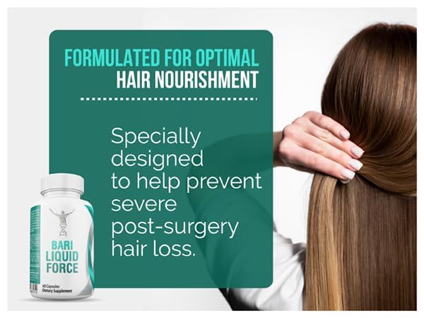 Version 1.0.0 Tapa de seguridad en frasco