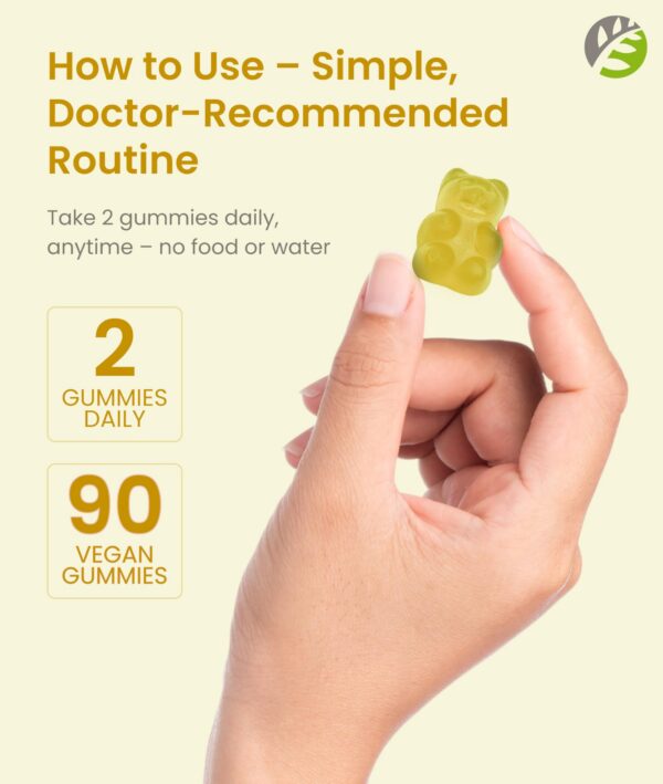 Envase BariSlim en fondo blanco