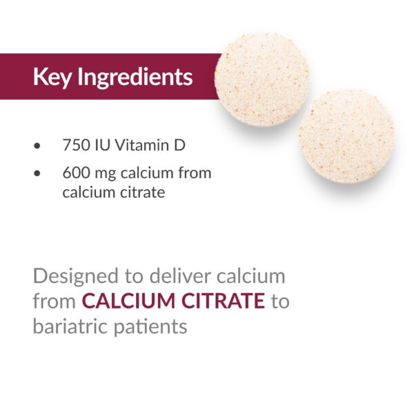 Version 1.0.0 Envase y etiqueta completa