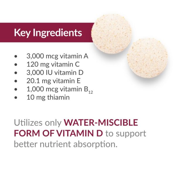 Empaque exterior del producto