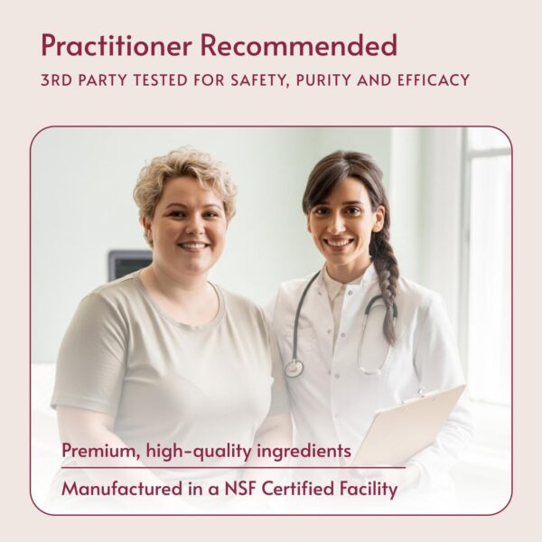 Detalle de sabor Piña Mango