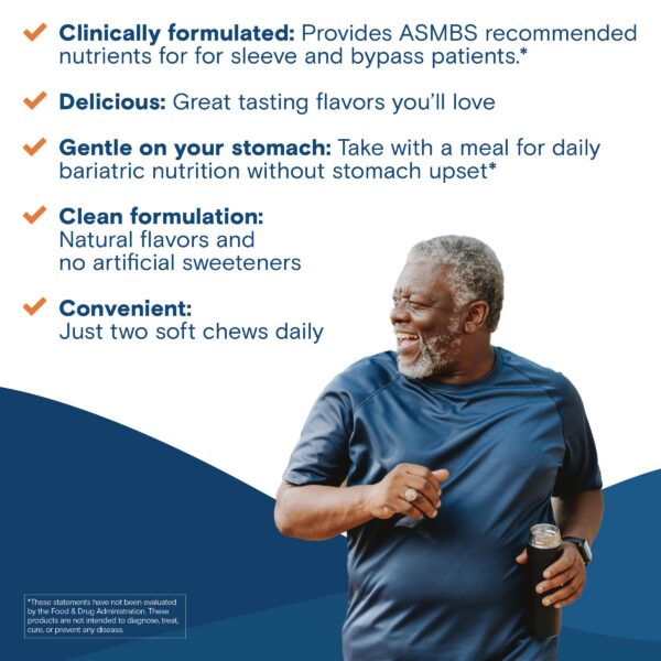 Version 1.0.0 Sello kosher en etiqueta