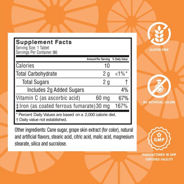 Version 1.0.0 Suplementos seguros y sin gluten para recuperación post cirugía bariátrica