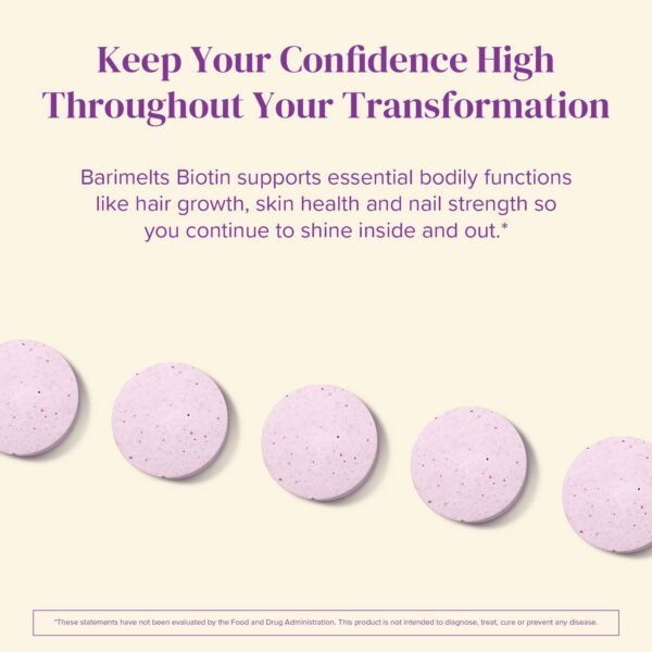 Version 1.0.0 Informacion nutricional