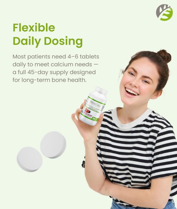 Version 1.0.0 Composición BariSlim ingredientes