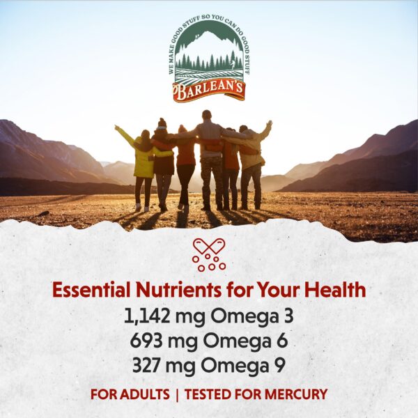 Frasco con etiqueta y tapa