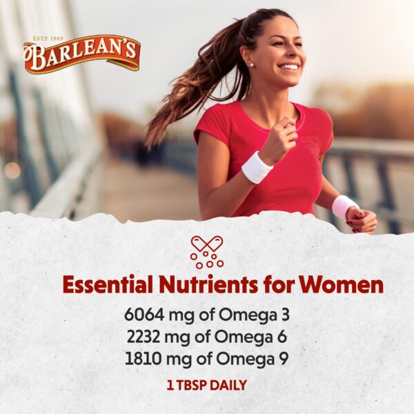 Version 1.0.0 Detalle de etiqueta con ingredientes