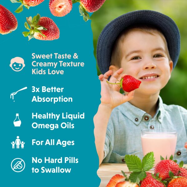 Ingredientes principales en la etiqueta