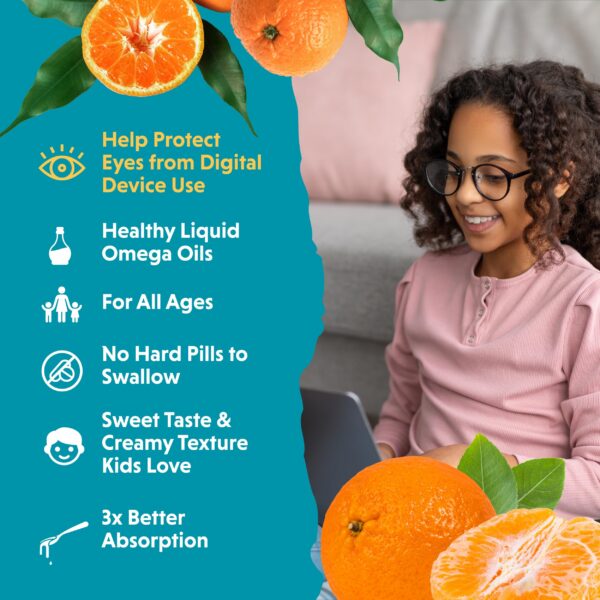 Version 1.0.0 Ingredientes: luteína y zeaxantina