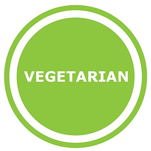 Barra proteina sabor mantequilla de cacahuate