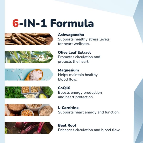 Detalle de sello GMP