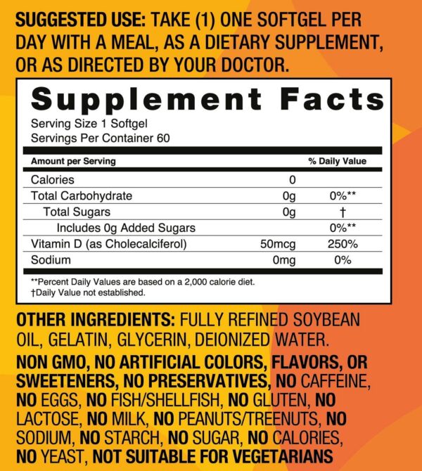 Paquete de 2 frascos Basic Organics