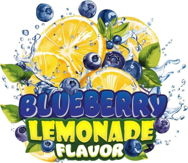 Packaging del producto