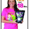 Version 1.0.0 Batido preparado Skinny Blend sabor vainilla para mujeres activas