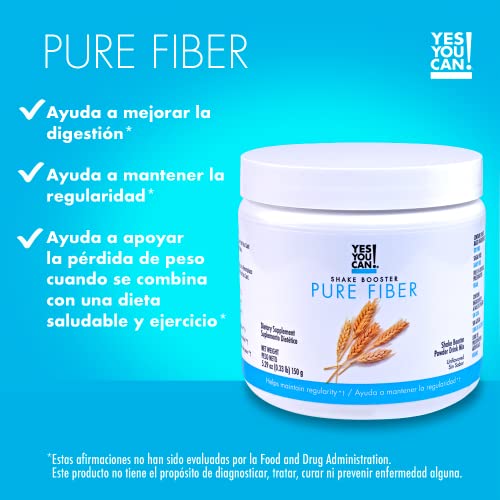 Batido preparado con greens