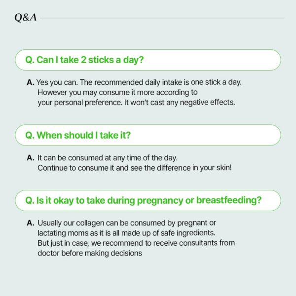 BB LAB colágeno 60 g peso neto