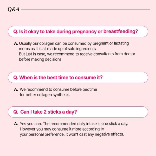 Frasco compacto de stick