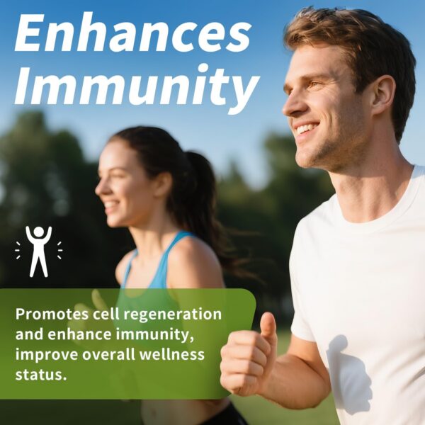 Version 1.0.0 Frasco superior BBEEAAUU Soursop Graviola