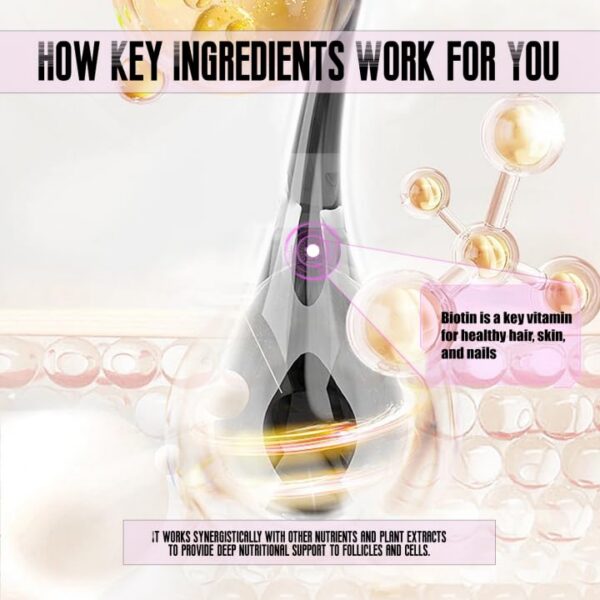 Empaque y seguridad de BDQBDQ Lumin