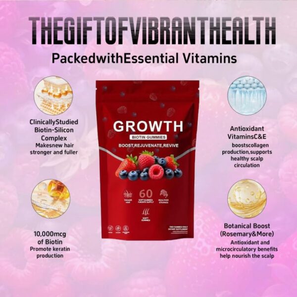 Extractos vegetales en fórmula