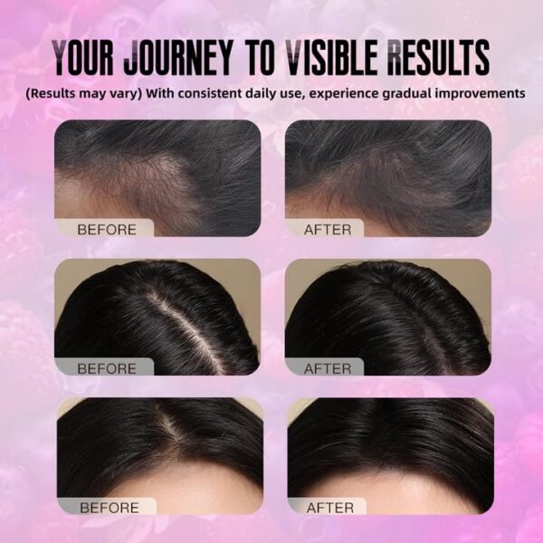 Gomitas BDQBDQ Lumin ingredientes