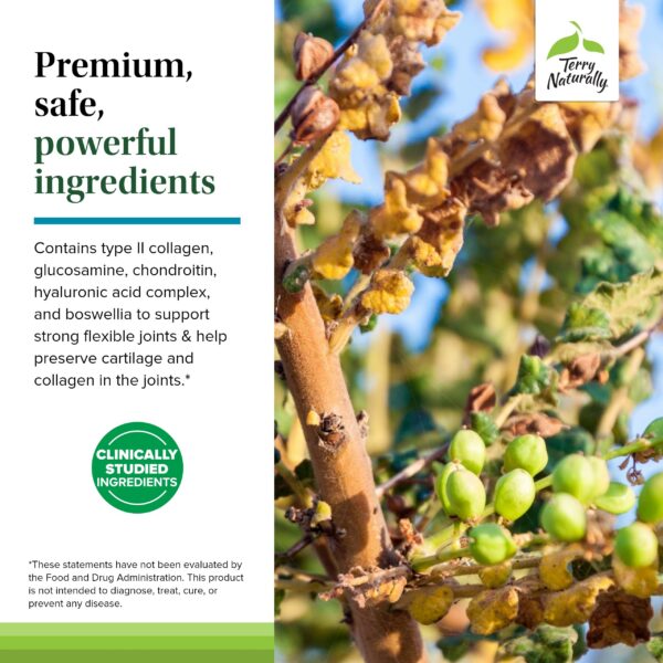 Vista lateral de la caja de Be Mobile