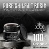 Bear Grips Shilajit Himalayo - fuente natural