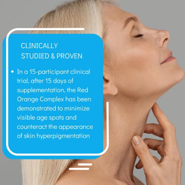 Version 1.0.0 Detalle de ingredientes en etiqueta