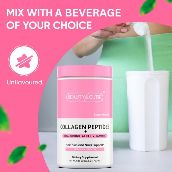 Presentación de 11.38 oz