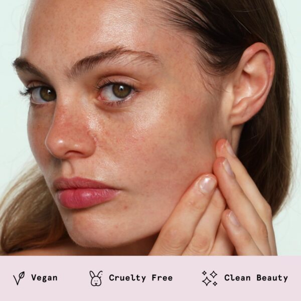 Cápsulas en frasco y tapa