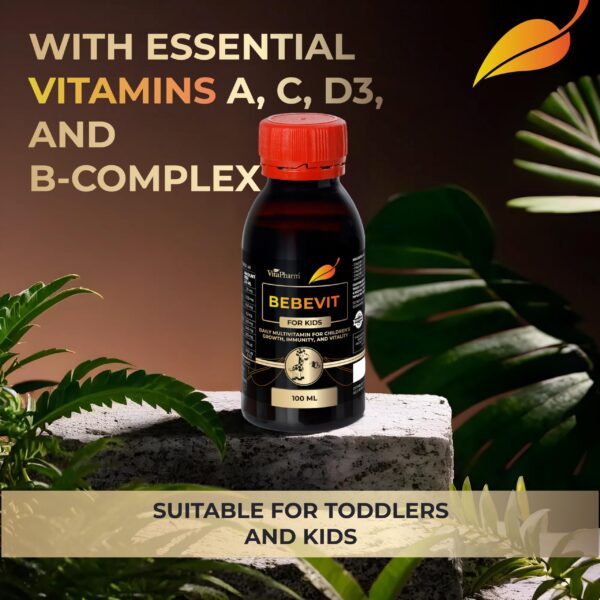 Sello UE ISO 22000 HACCP BEBEVIT