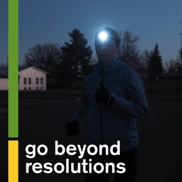 Bebida hidratante Skratch Labs limón y lima en polvo