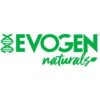 Supergreens polvo Evogen Evogreens rendimiento