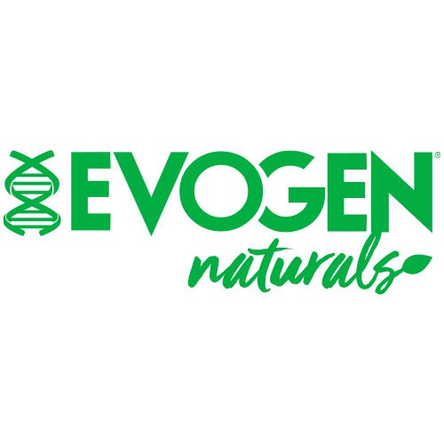 Supergreens polvo Evogen Evogreens rendimiento