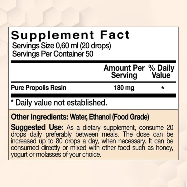 Version 1.0.0 Frente de la caja y sello de calidad