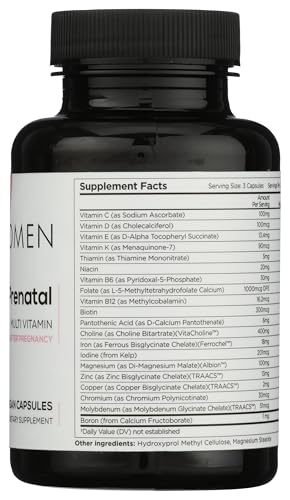 Etiqueta de tolerancia sin gluten en el envase