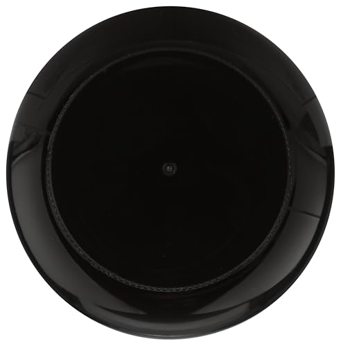 Caja con 90 cápsulas veganas de Beli Women Prenatal Multivitamin