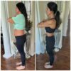 Version 1.0.0 BellaTrim apoyo para metabolismo y bienestar femenino