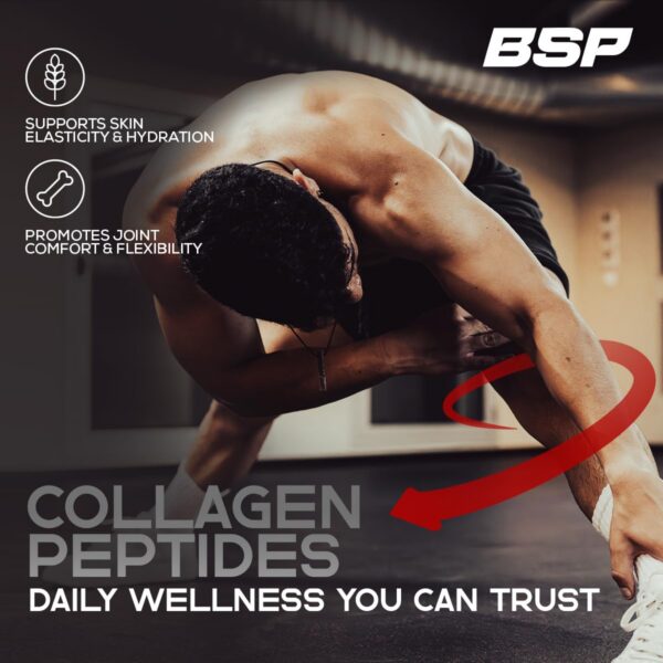 Ingredientes: ganado alimentado con pasto y sin OGM