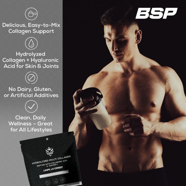 Instrucciones para mezclar en bebidas