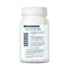 Beneficios del Balance de Cortisol para el estrés